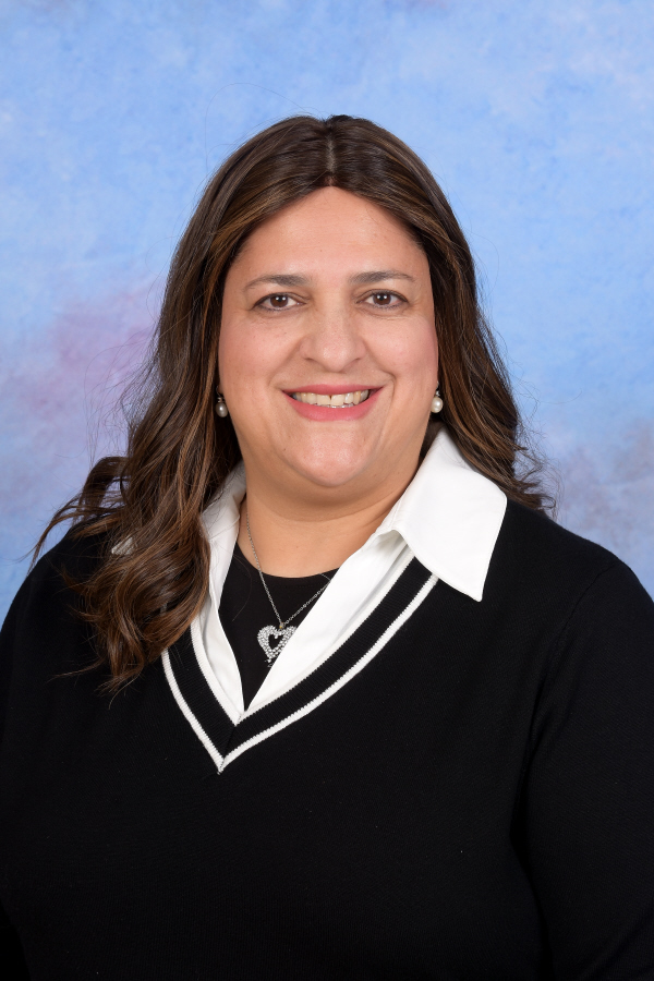 Limor Marzel ECE Director